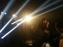 Three Days Grace / Otherwise on Aug 13, 2013 [907-small]