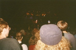 Glastonbury Festival 1993 on Jun 25, 1993 [943-small]