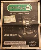 The Prodigy on Jun 30, 1998 [954-small]