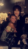Palaye Royale / Out Came The Wolves / I See Stars / Crown The Empire on Jul 15, 2017 [596-small]