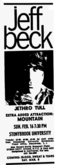 Jethro Tull / Mountain on Feb 16, 1969 [020-small]