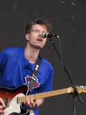 Boston Calling 2017-Day 3 on May 28, 2017 [607-small]