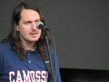 Boston Calling 2017-Day 3 on May 28, 2017 [608-small]