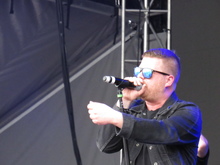Boston Calling 2017-Day 3 on May 28, 2017 [609-small]