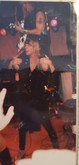 Warrant / Heartless on Feb 16, 1991 [095-small]