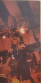 Warrant / Heartless on Feb 16, 1991 [098-small]