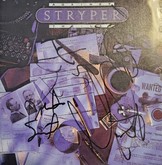 Stryper / Trixter on Oct 23, 1990 [106-small]