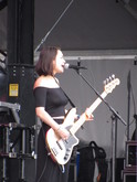 Boston Calling 2017-Day 3 on May 28, 2017 [611-small]