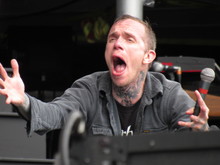 Boston Calling 2017-Day 3 on May 28, 2017 [612-small]