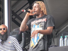 Boston Calling 2017-Day 3 on May 28, 2017 [613-small]