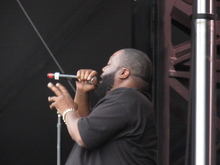 Boston Calling 2017-Day 3 on May 28, 2017 [614-small]
