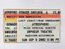 Atmosphere on Sep 8, 2002 [170-small]