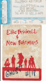 Edie Brickell & New Bohemians on Apr 18, 1991 [278-small]