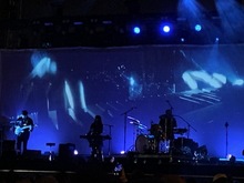 tags: Beach House, Long Beach, California, United States, Queen Mary Events Park - Just Like Heaven Fest on May 4, 2019 [279-small]