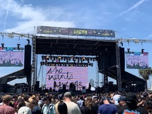 tags: She Wants Revenge, Long Beach, California, United States, Queen Mary Events Park - Just Like Heaven Fest on May 4, 2019 [282-small]