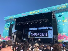 tags: The Faint, Long Beach, California, United States, Queen Mary Events Park - Just Like Heaven Fest on May 4, 2019 [283-small]