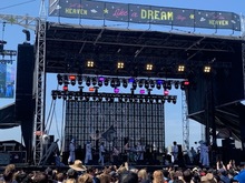 tags: STRFKR, Long Beach, California, United States, Queen Mary Events Park - Just Like Heaven Fest on May 4, 2019 [285-small]