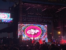 tags: Yeah Yeah Yeahs, Long Beach, California, United States, Queen Mary Events Park - Just Like Heaven Fest on May 4, 2019 [286-small]