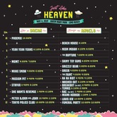 Just Like Heaven Fest on May 4, 2019 [287-small]