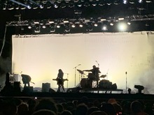 tags: Beach House, Long Beach, California, United States, Queen Mary Events Park - Just Like Heaven Fest on May 4, 2019 [288-small]
