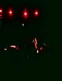 Lou Reed / Lou Reed's Metal Machine Trio on Apr 17, 2010 [302-small]