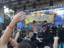 Sweetwater 420 Fest 2014 on Apr 18, 2014 [330-small]