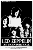 Led Zeppelin on Oct 17, 1969 [339-small]