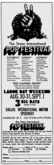 Canned Heat on Aug 30, 1969 [352-small]