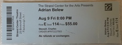 Adrian Belew on Aug 9, 2019 [369-small]