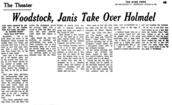 janis joplin on Aug 11, 1970 [373-small]
