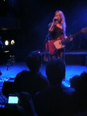 Liz Phair on Jan 20, 2011 [382-small]