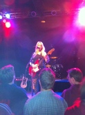 Liz Phair on Jan 20, 2011 [383-small]