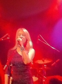 Liz Phair on Jan 20, 2011 [385-small]