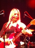 Liz Phair on Jan 20, 2011 [387-small]