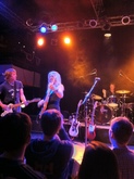 Liz Phair on Jan 20, 2011 [389-small]