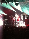 The Presets / Dragonette / Classixx on May 15, 2013 [404-small]