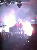 The Presets / Dragonette / Classixx on May 15, 2013 [405-small]