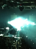 The Presets / Dragonette / Classixx on May 15, 2013 [406-small]
