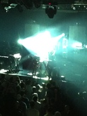 The Presets / Dragonette / Classixx on May 15, 2013 [407-small]