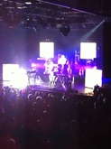 The Presets / Dragonette / Classixx on May 15, 2013 [408-small]