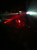 The Presets / Dragonette / Classixx on May 15, 2013 [409-small]