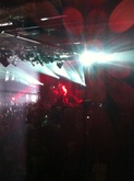 The Presets / Dragonette / Classixx on May 15, 2013 [411-small]