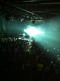 The Presets / Dragonette / Classixx on May 15, 2013 [412-small]