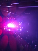 The Presets / Dragonette / Classixx on May 15, 2013 [413-small]