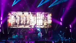 Stereophonics / Fireroad on Jul 25, 2017 [642-small]