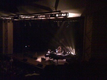Regina Spektor / Jupiter One on Nov 17, 2009 [425-small]