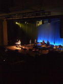 Regina Spektor / Jupiter One on Nov 17, 2009 [427-small]