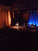 Regina Spektor / Jupiter One on Nov 17, 2009 [428-small]