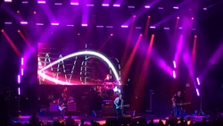Stereophonics / Fireroad on Jul 25, 2017 [643-small]
