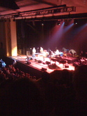 Regina Spektor / Jupiter One on Nov 17, 2009 [433-small]